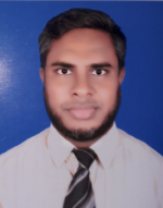 Image of Mofazzal Hossain